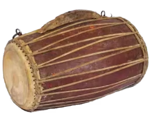 दम्व: खिं