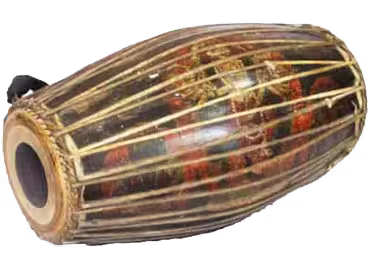 खिं: