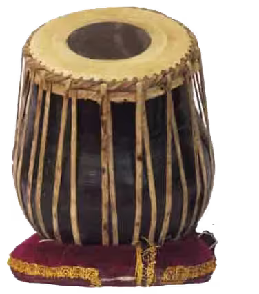 क्वचा:खिं