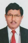 Asha Ratna