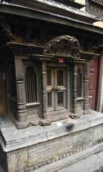 DSC_0023