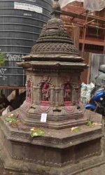 DSC_0158