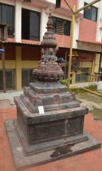 DSC_0325