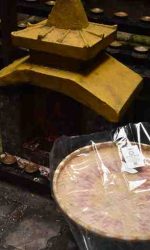 DSC_0485