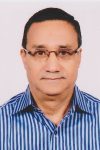 Dil mohan