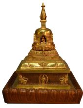 IMG-d4a0b84b94cca710b05f7368cc32df44-V
