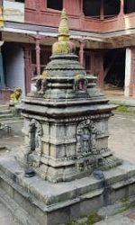 चिबा