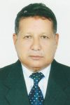 Kiram Man Pradhan