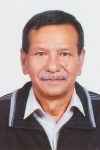 Kiran gobinda