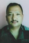 Rajesh