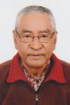 Riddhiman