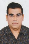 Sudha lal