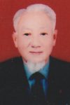 Taran bahadur