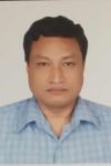 amir man bajracharya