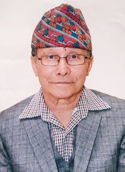 batsa gopal