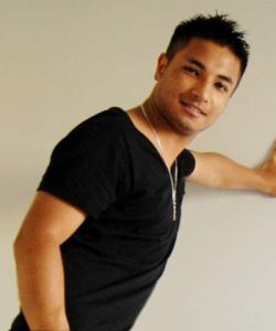 manish